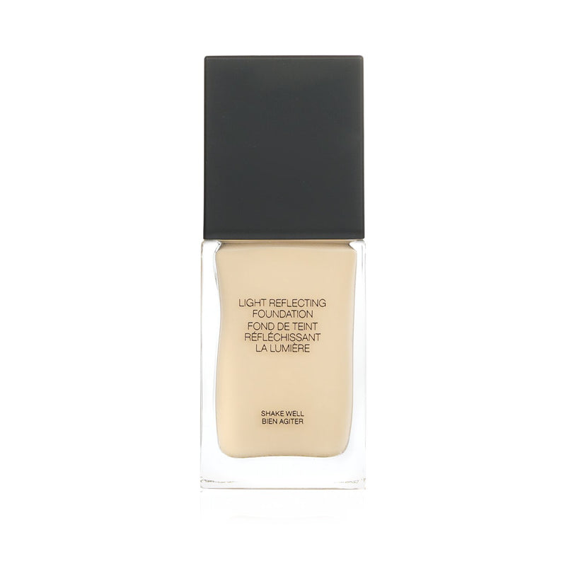 NARS Light Reflecting Foundation - Gobi (Light 3)  30ml/1oz