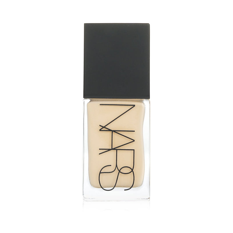 NARS Light Reflecting Foundation - Patagonia (Medium 1.2)  30ml/1oz