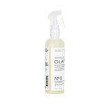 Olaplex No. 0 Intensive Bond Building Treatment (New Packaging)  155ml/5.2oz