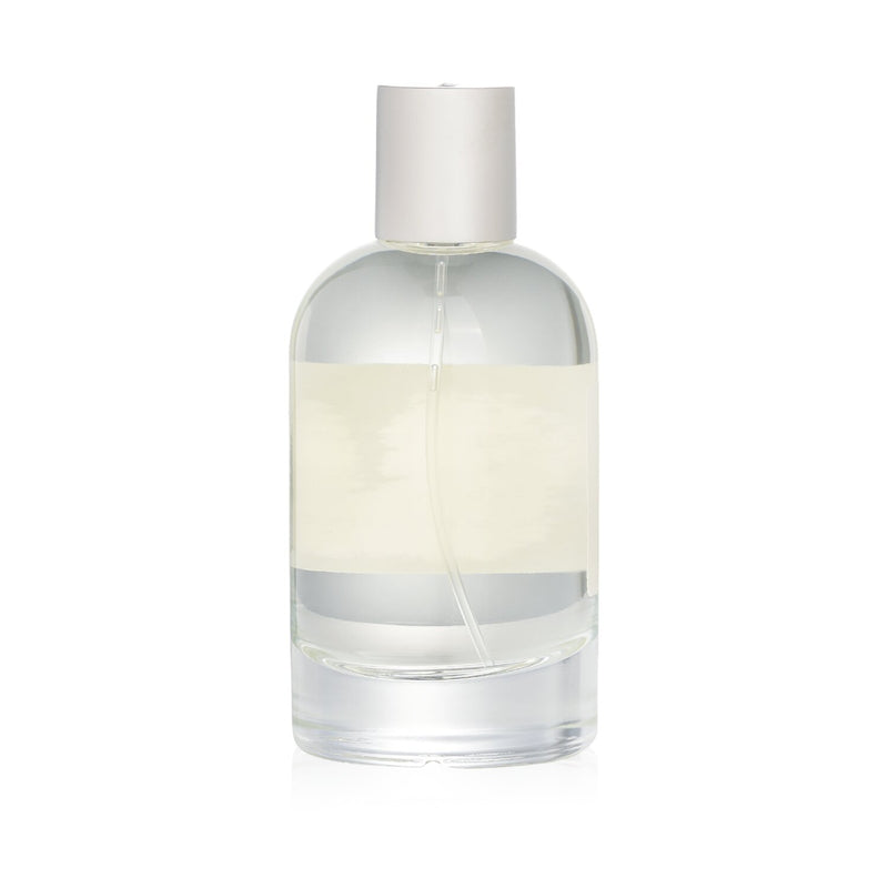 Le Labo Rose 31 Eau De Parfum Spray  100ml/3.4oz