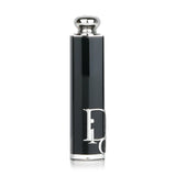 Christian Dior Dior Addict Shine Lipstick - # 008 Dior  3.2g/0.11oz