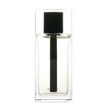 Christian Dior Dior Homme Sport Eau De Toilette Spray 75ml/2.5oz