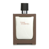 Hermes Terre D'Hermes Eau De Toilette Spray 30ml/1oz