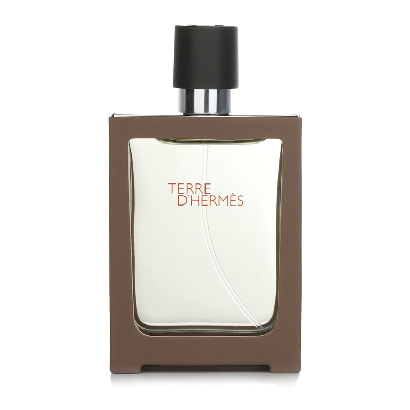 Hermes Terre D'Hermes Eau De Toilette Spray  30ml/1oz