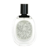 Diptyque Ofresia Eau De Toilette Spray  100ml/3.4oz