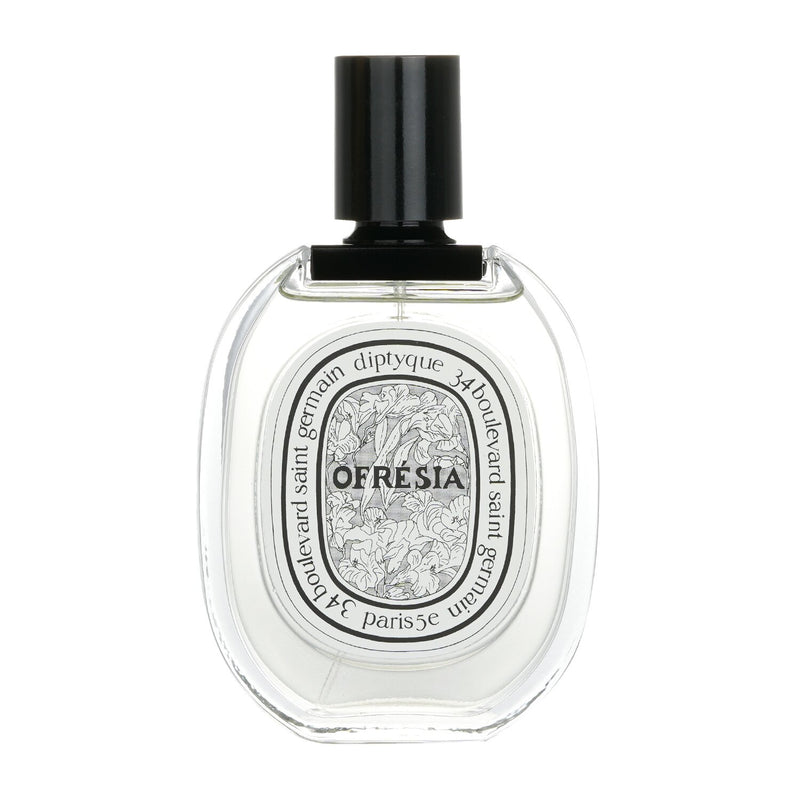 Diptyque Ofresia Eau De Toilette Spray  100ml/3.4oz