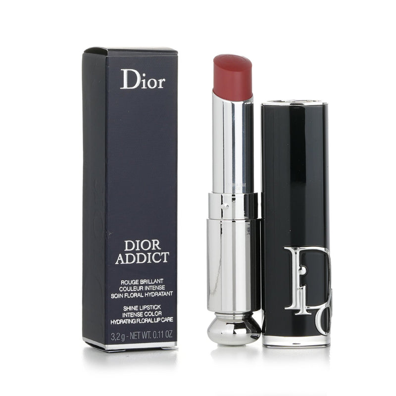 Dior addict clearance 524