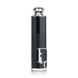 Christian Dior Dior Addict Shine Lipstick - # 727 Dior Tulle  3.2g/0.11oz