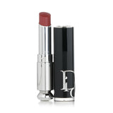 Christian Dior Dior Addict Shine Lipstick - # 727 Dior Tulle  3.2g/0.11oz