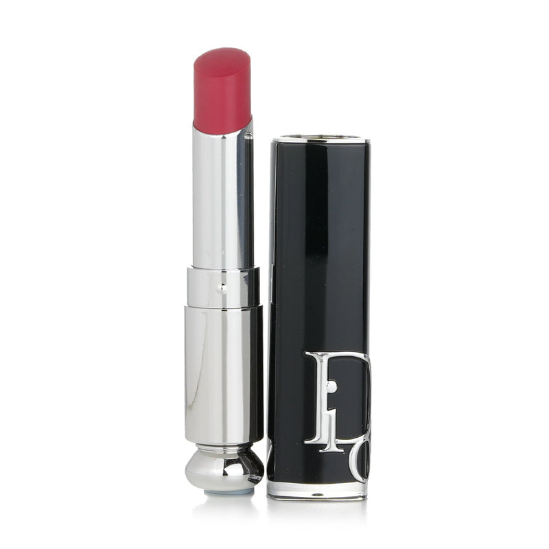 Christian Dior Dior Addict Shine Lipstick - # 524 Diorette  3.2g/0.11oz