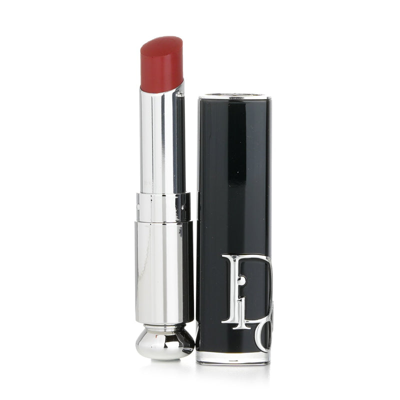 Christian Dior Dior Addict Shine Lipstick - # 526 Mallow Rose  3.2g/0.11oz