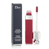 Christian Dior Dior Addict Lip Tint - # 771 Natural Berry  5ml/0.16oz