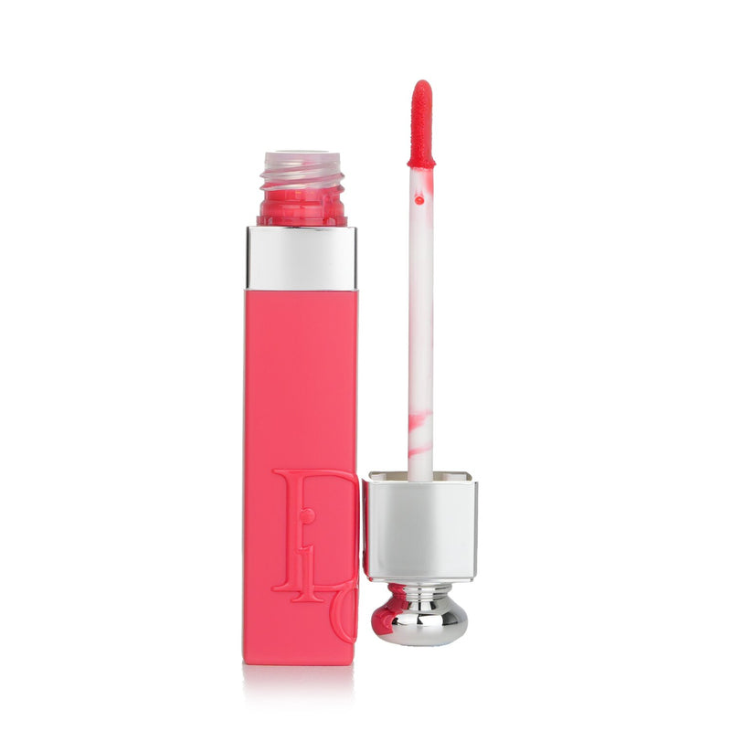 Christian Dior Dior Addict Lip Tint - # 451 Natural Coral  5ml/0.16oz