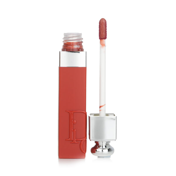 Christian Dior Dior Addict Lip Tint - # 421 Natural Tea  5ml/0.16oz