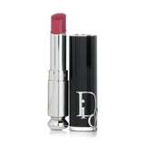 Christian Dior Dior Addict Shine Lipstick - # 008 Dior  3.2g/0.11oz