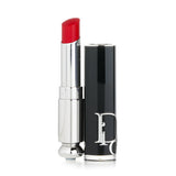 Christian Dior Dior Addict Shine Lipstick - # 526 Mallow Rose  3.2g/0.11oz