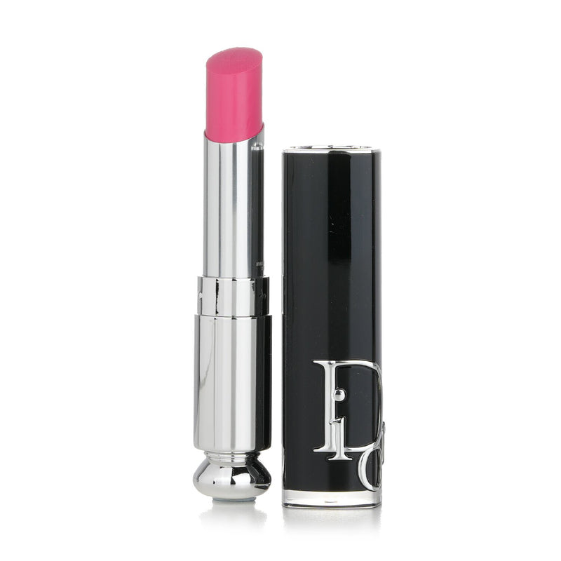 Christian Dior Dior Addict Shine Lipstick - # 745 Re(d)volution  3.2g/0.11oz
