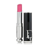 Christian Dior Dior Addict Shine Lipstick - # 524 Diorette  3.2g/0.11oz