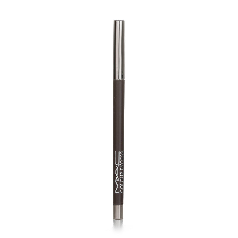 MAC Colour Excess Gel Pencil Eyeliner - # Sick Tat Bro 0.35g/0.01