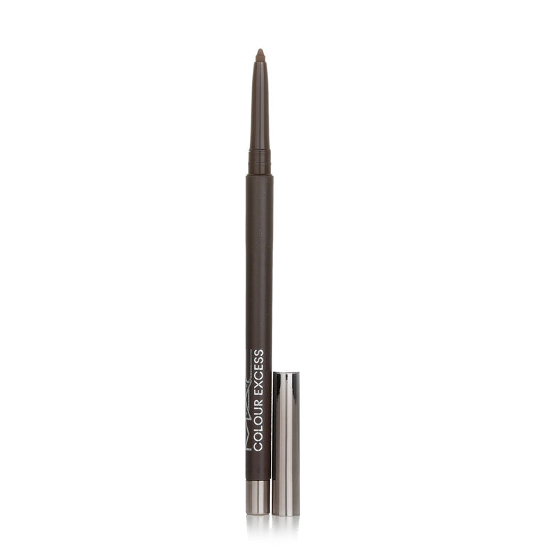 MAC Colour Excess Gel Pencil Eyeliner - # Sick Tat Bro  0.35g/0.01oz