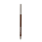 MAC Colour Excess Gel Pencil Eyeliner - # Skip The Waitlist  0.35g/0.01oz