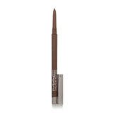 MAC Colour Excess Gel Pencil Eyeliner - # Sick Tat Bro  0.35g/0.01oz