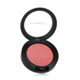 MAC Extra Dimension Blush - # Cheeky Bits  4g/0.?14oz