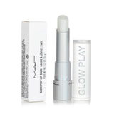 MAC Glow Play Lip Balm - # 450 Halo At Me  3.6g/0.12oz