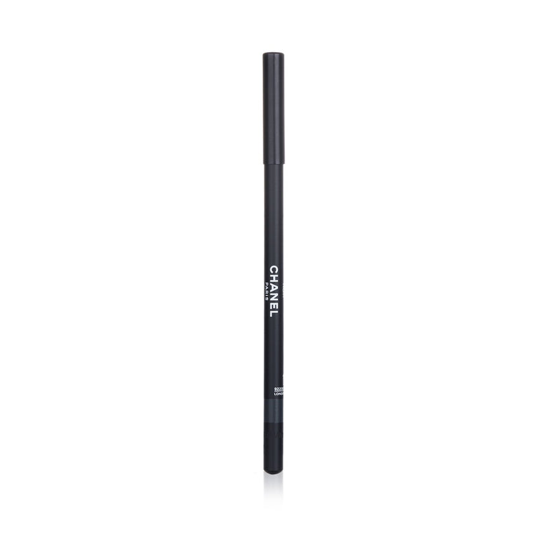 Chanel Le Crayon Khol - # 61 Noir  1.4g/0.05oz