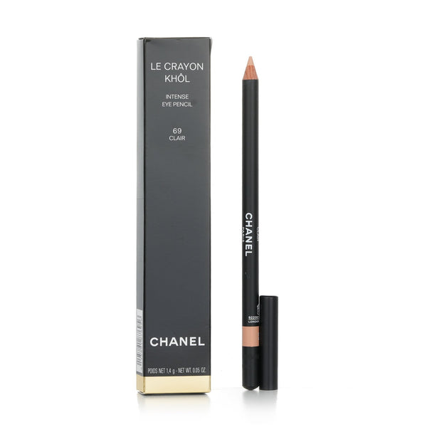 Chanel – Page 2 – Fresh Beauty Co. New Zealand