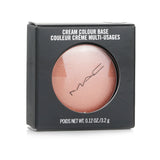 MAC Cream Color Base - Improper Copper  3.2g/0.12oz