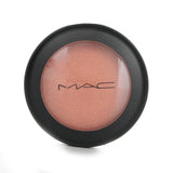 MAC Cream Color Base - Improper Copper  3.2g/0.12oz