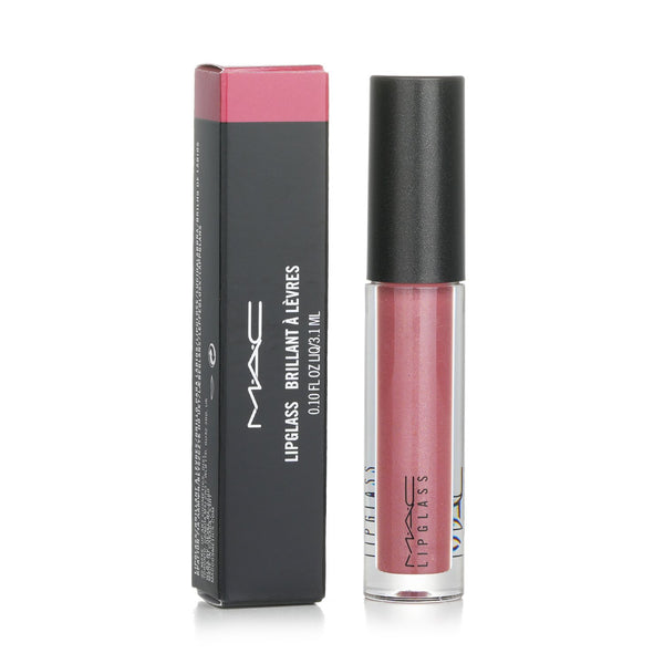 MAC Lipglass - # 343 All Things Magical  3.1ml/0.1oz