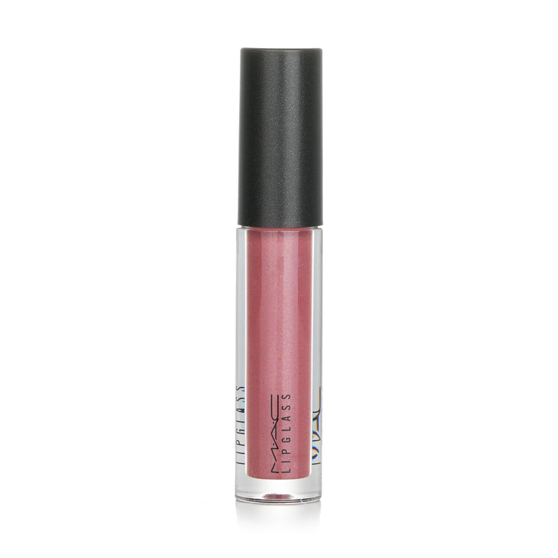 MAC Lipglass - # 343 All Things Magical  3.1ml/0.1oz