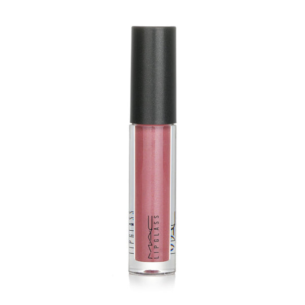 MAC Lipglass - # 343 All Things Magical  3.1ml/0.1oz