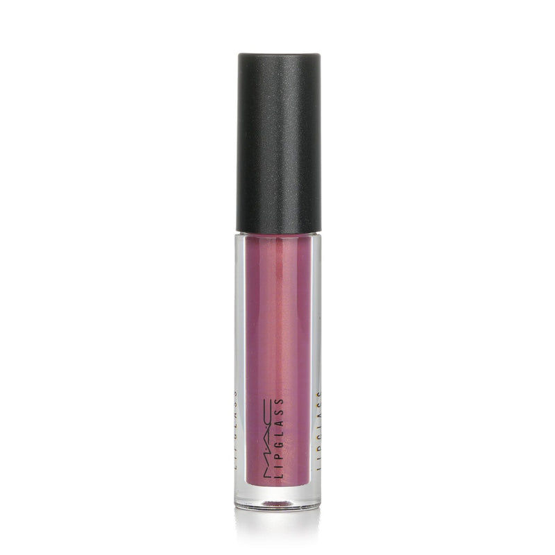 MAC Lipglass - # 343 All Things Magical  3.1ml/0.1oz
