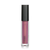 MAC Lipglass - # 307 Cultured  3.1ml/0.1oz