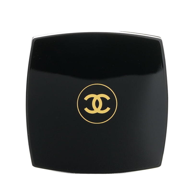 Chanel Blush Lumiere - # Peche Rosee  14g/0.49oz