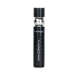 MAC MACStack Mascara (Mini)  8ml/0.27oz