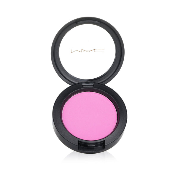 MAC Powder Blush - # Pink Swoon  6g/0.21oz