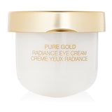 La Prairie Pure Gold Radiance Eye Cream  20ml/0.7oz