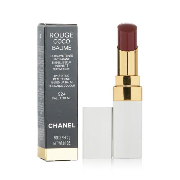 Chanel – Tagged Make Up – Fresh Beauty Co. New Zealand