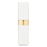 Chanel Rouge Coco Baume Hydrating Beautifying Tinted Lip Balm - # 924 Fall For Me  3g/0.1oz