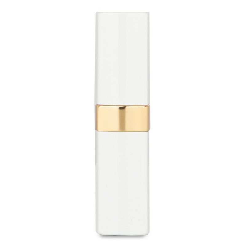 Chanel Rouge Coco Baume Hydrating Beautifying Tinted Lip Balm - # 924 Fall For Me  3g/0.1oz