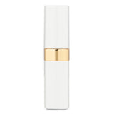 Chanel Rouge Coco Baume Hydrating Beautifying Tinted Lip Balm - # 924 Fall For Me  3g/0.1oz