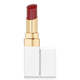 Chanel Rouge Coco Baume Hydrating Beautifying Tinted Lip Balm - # 924 Fall For Me  3g/0.1oz