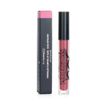MAC Powerglass Plumping Lip Gloss - # 298 Comic Book Ending  2.8g/0.09oz