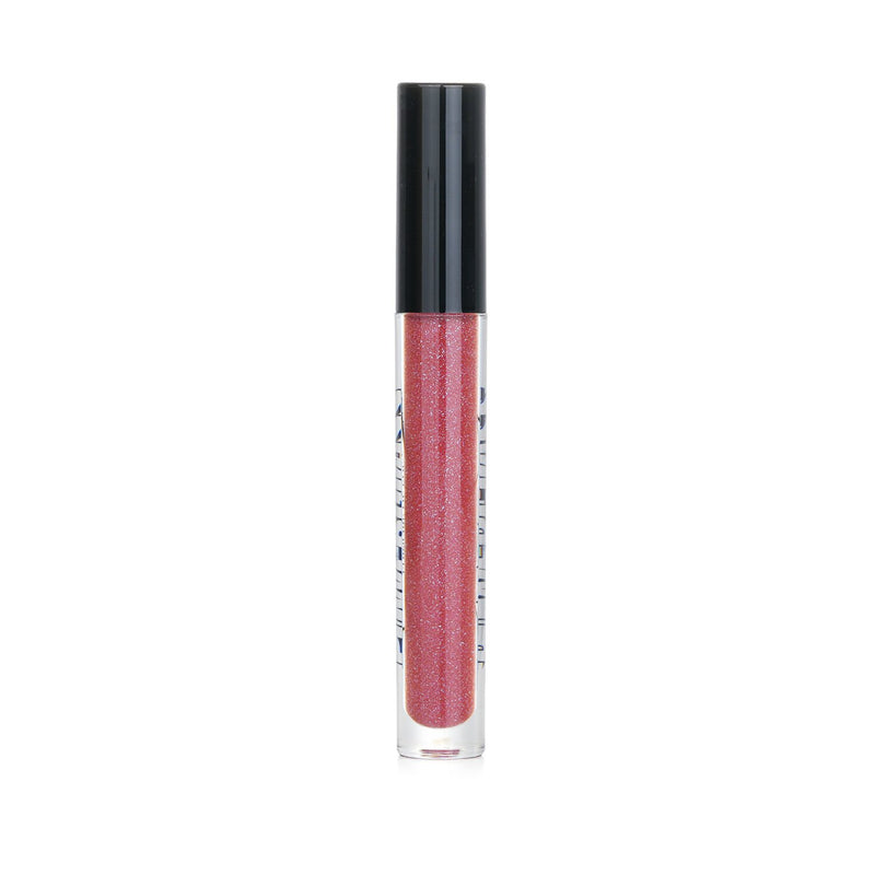 MAC Powerglass Plumping Lip Gloss - # 298 Comic Book Ending  2.8g/0.09oz