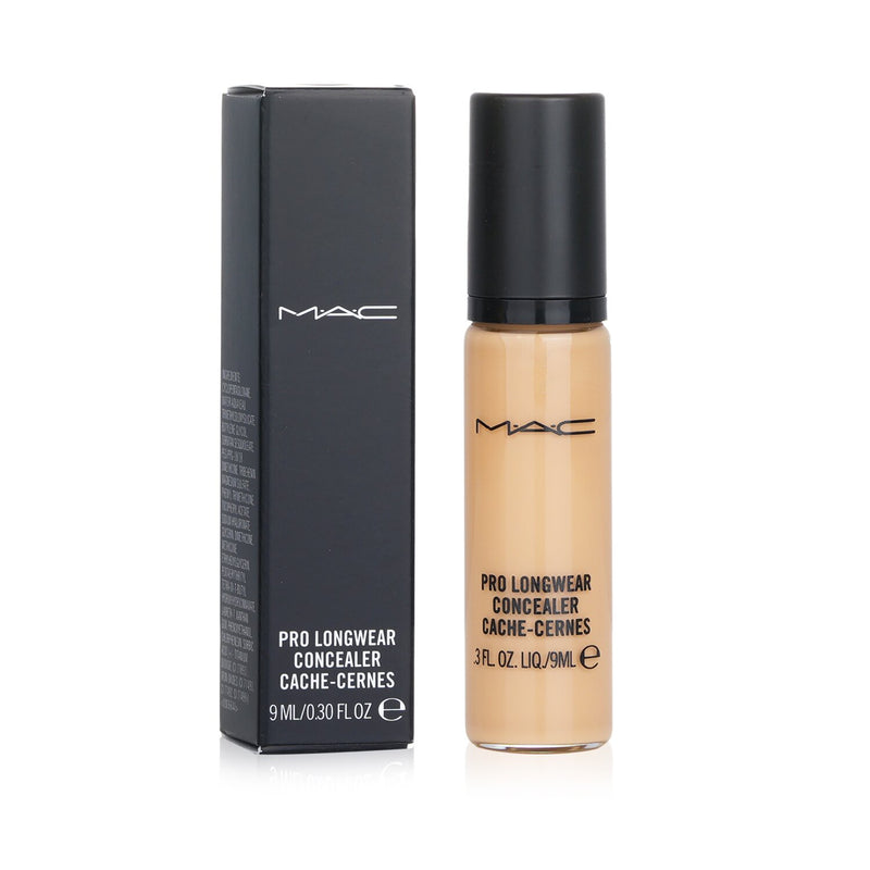 MAC Pro Longwear Concealer - # NC20  9ml/0.30oz