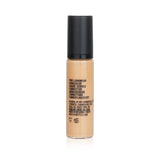 MAC Pro Longwear Concealer - # NC20  9ml/0.30oz